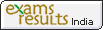 All India Results